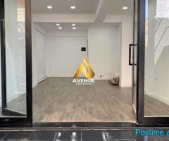 SHITET DYQAN NE LAPRAKE