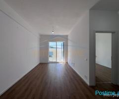 Shitet, Apartament 1+1, Rezidenca OXA, Tiranë.