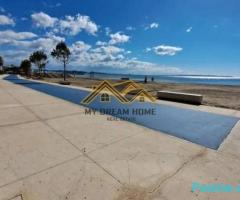 Shitet Garsionere Vije e Dyte me Detin