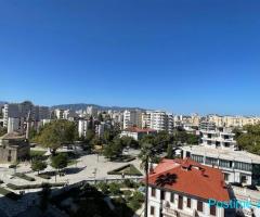 APARTAMENT 1+1 NE SHITJE AFER “SHESHIT TE FLAMURIT” VLORE!