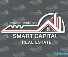 DY APARTAMENTE NE SHITJE NE RRUGEN “GJERGJ ARANITI”!