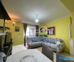 SHITET APARTAMENT 1+1 – ORKIUM!!