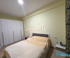 SHITET APARTAMENT 2+1 – RRUGA GJERGJ KASTRIOTI,VLORE!!
