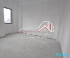 APARTAMENTE 2+1 NE SHITJE NE RRUGEN “DUSH STRATI”.