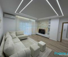 0683487469 Shitet Apartament 2+1+2, Vila L , Tirane