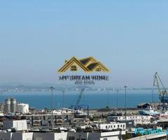 SHITET APARTAMENT 2+1 TEK MARKATA DURRES!!