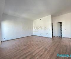 SHESIM APARTAMENT 2+1+2, PORTA TIRANA E RE! Neom125790