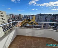 APARTAMENT 2+1 TE POLICIA NE DURRES, PER SHITJE !