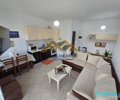 SHITET APARTAMENT 1+1 TE SHKEMBI KAVAJES!