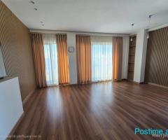 ???? Apartament 2+1 për Shitje pranë Shkollës së Kuqe
