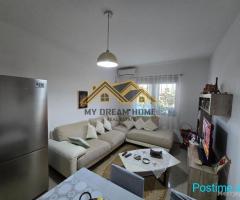 SHITET APARTAMENT 2+1 BLU FAFA!!!