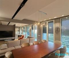 Jepet me Qira – Duplex në Kodra e Diellit 1