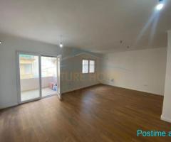 Shitet, Apartament 1+1, Plazh Iliria, Durres