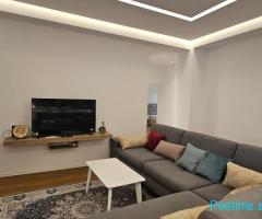 ???? APARTAMENT ME QIRA – BABRRU