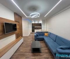 Qera, Apartament 2+1, Rruga 5 Maji