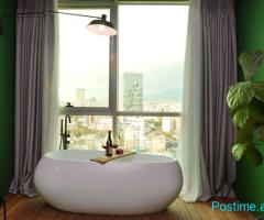 Qira Ditore në Tiranë