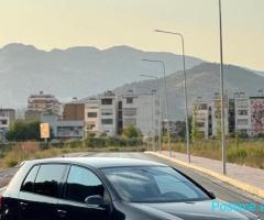 ????????GOLF GTI FABRIKE(200hp) AUTOMAT SUPER GJENDJE ZVICRA????????