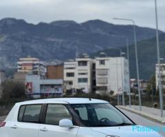 ????????SUZUKI SWIFT 1.5i GL TOP AUTOMATIK FULL????????