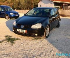 VW GOLF 1.9 TDI,,VITI 2008,,MANUAL,,????????
