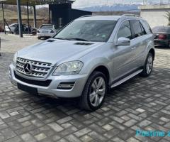 Shitet ML 350 CDI