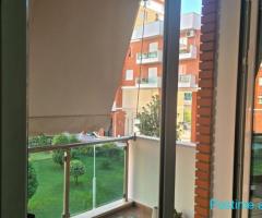Jepet me qera,Apartament 1+1,Astir