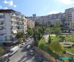 Shiten 4 Apartamente 1+1 Prane Fondacionit Eleonora!