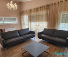 Jepet Vile me Qira te Long Hill Residence ne TEG!