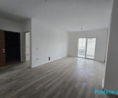 ????Shitet Apartament 1+1 në Rezidencën Aura te Rruga Dritan Hoxha!