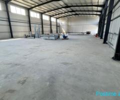 Jepet me Qira Kapanon ne Valias, Rinas!