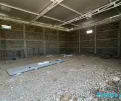 Jepet me Qira Kapanon ne Valias!