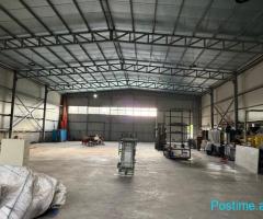 Jepet me Qira Kapanon Prane Bashkise ne Kamëz!