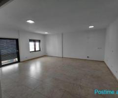 Jepet Ambient 3+1 per Zyra me Qira te Ring-u, Zogu Zi!