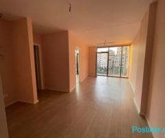 ????Apartament 1+1 me Qira për Zyra te Lake View Residence!