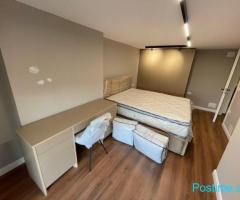 OKAZION APARTAMENT NE SHITJE 2+1 TE GOLDEN PARK 3