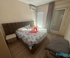 Apartament 1+1 ne shitje ne zonen e Komunes se Parisit
