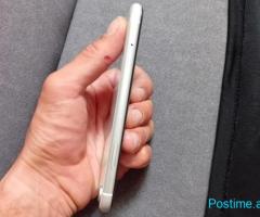 shitet ipohon xr mos per dorimit