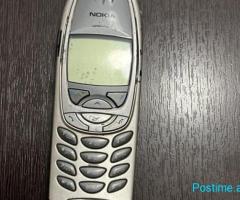 Shitet nokia biznes ne gjendje te mire