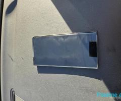 Samsung s24 ultra 256 Gb gjandja si i ri