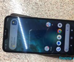 Xiaomi mi A2 Lite