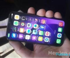 shitet ipohon 11pro 256 gb bateri ban mir. shum ne perdorim