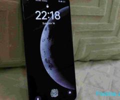 Realme GT2 8/128