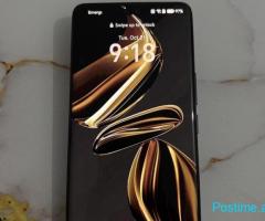 OKAZION HONOR 200 PRO + 9 DHURATA