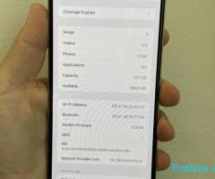 iPhone 12 Pro Max 512 GB