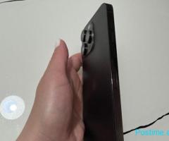 Celulare iphone 14 pro max