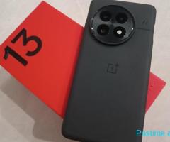 Shitet/Nderrohet OnePlus 13 256GB