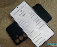 Shitet samsung s24 plus