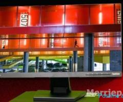 HP Z2 G4 TOWER - PC WORKSTATION/GAMING