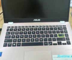 ???? ASUS VivoBook E410MA – Laptop praktik dhe ekonomik