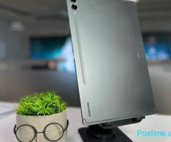 ????SAMSUNG GALAXY TAB S9+???? (I RI) R&R COMPUTER