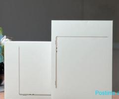 MACBOOK AIR 15” A2491